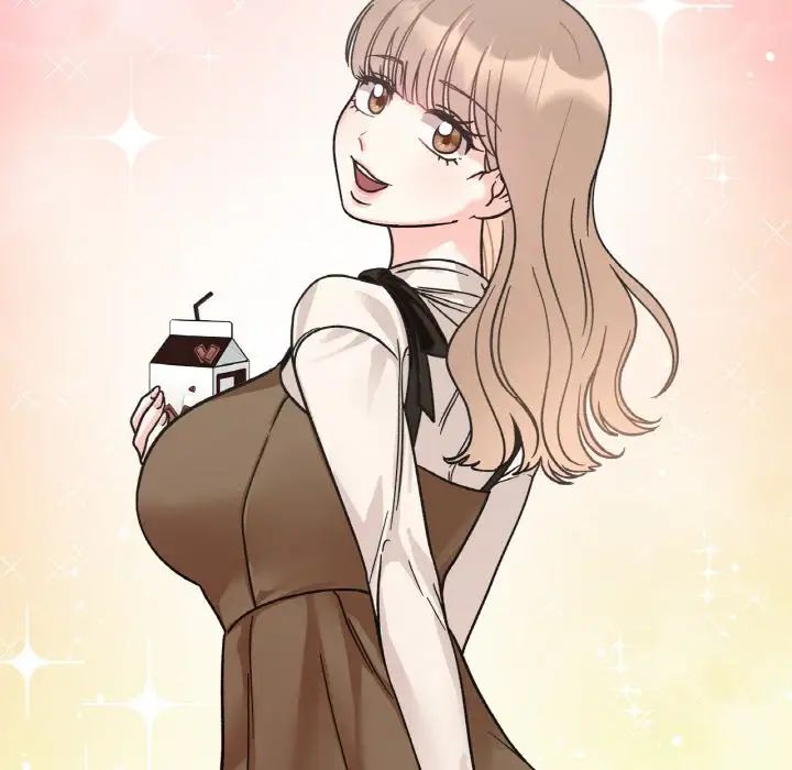 她才不是我姐姐第20話