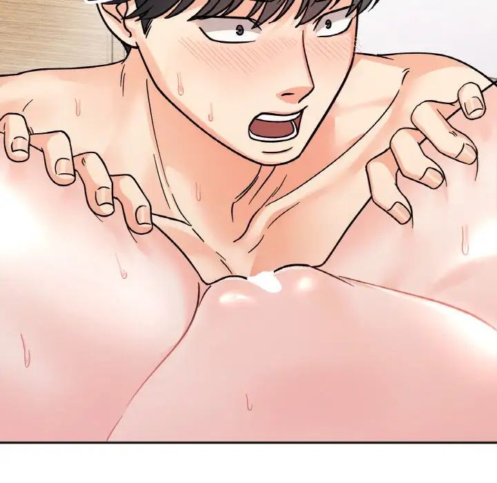 她才不是我姐姐第20话