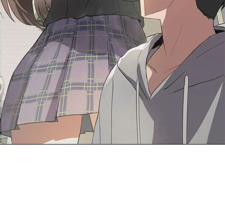 我靠升级逆袭成为大师第4話