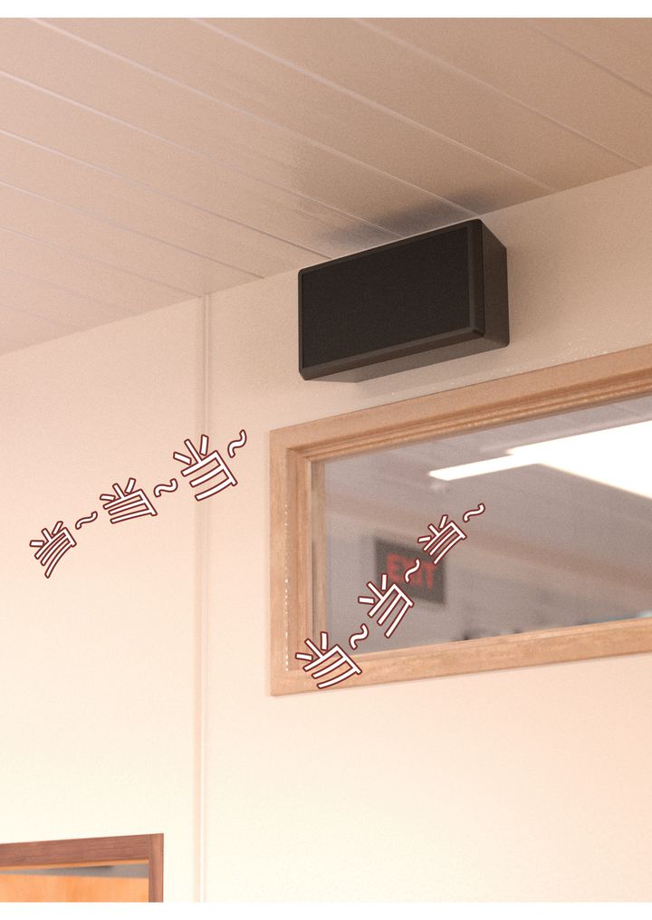 [3D][Ackerman]我的媽媽被損友穿上了第05話