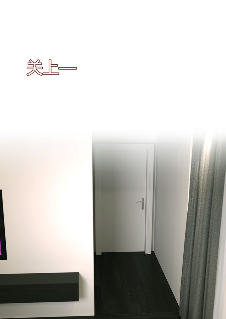 [3D][Ackerman]我的媽媽被損友穿上了第10話