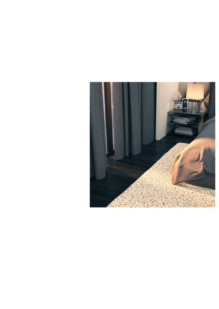 [3D][Ackerman]我的媽媽被損友穿上了第14話