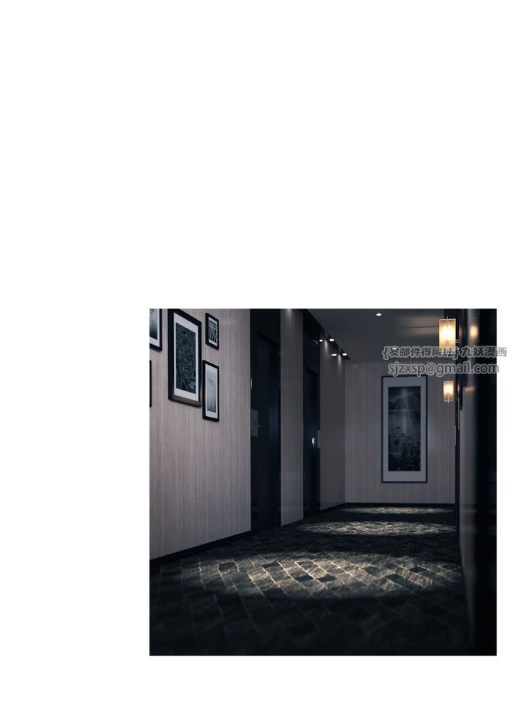 [3D][Ackerman]我的媽媽被損友穿上了第14話