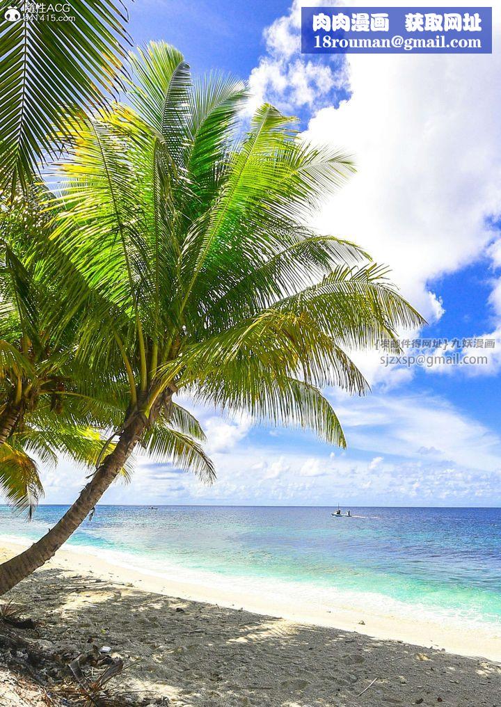 [3D][Ackerman]我的媽媽被損友穿上了第22話