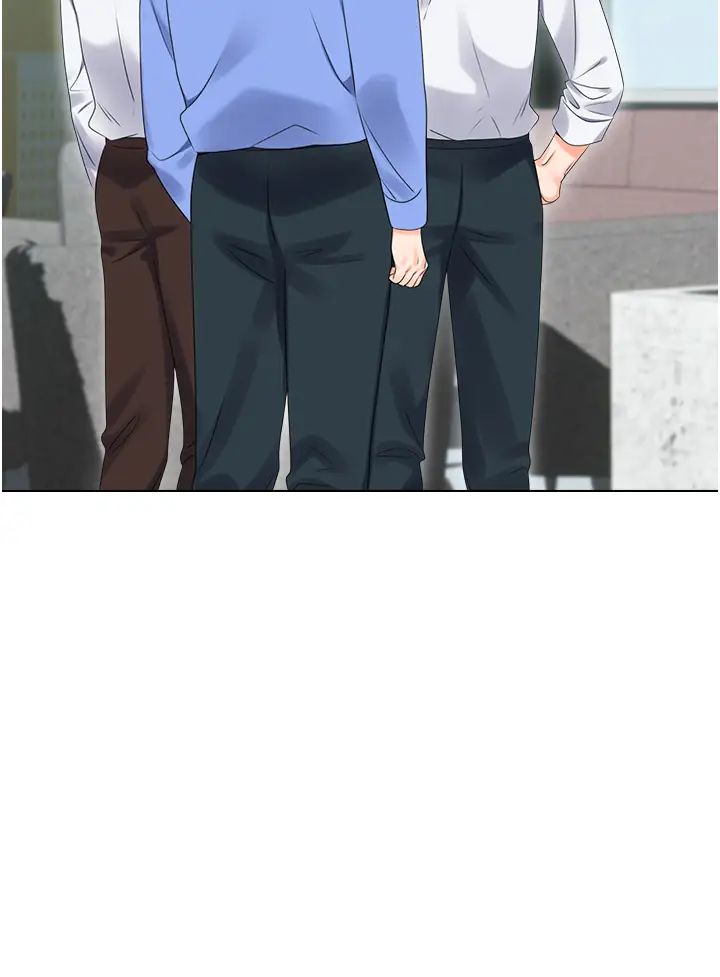 性运刮刮乐第1话-刮刮乐头奖是任意打炮权?