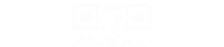 性運刮刮樂第3話-賣刮刮樂的神祕女子