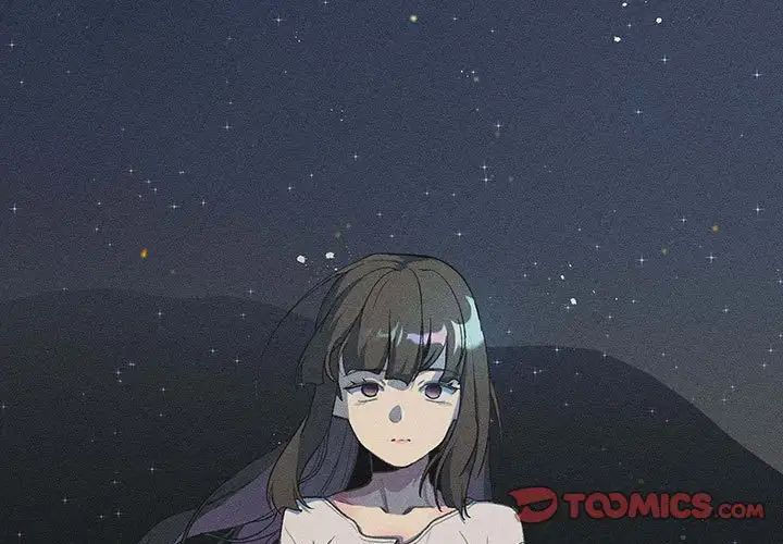 分組換換愛第108話