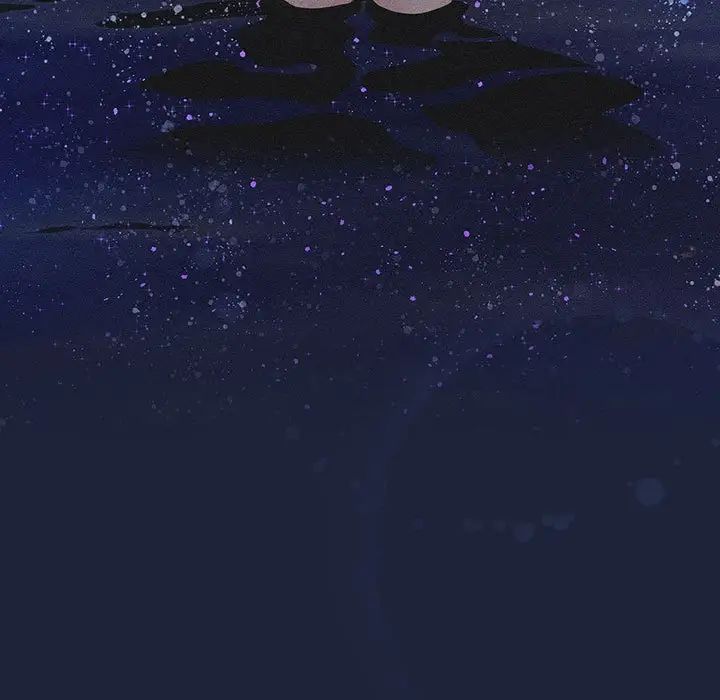 分组换换爱第108話