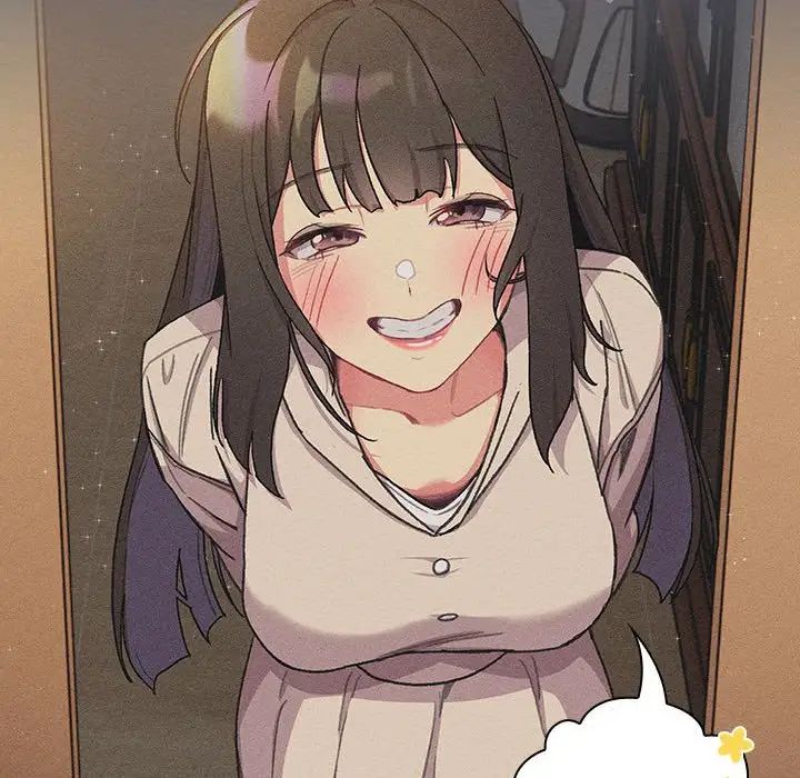 分組換換愛第108話