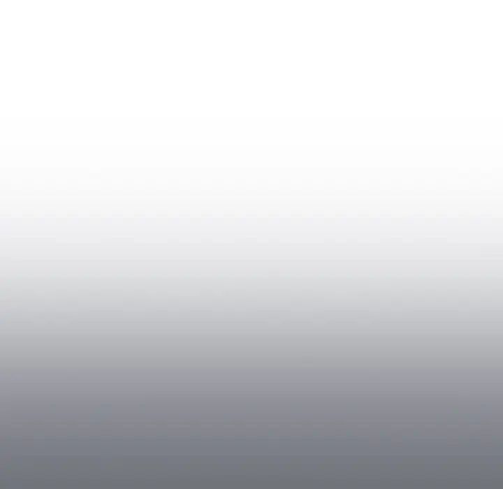 分组换换爱第108話