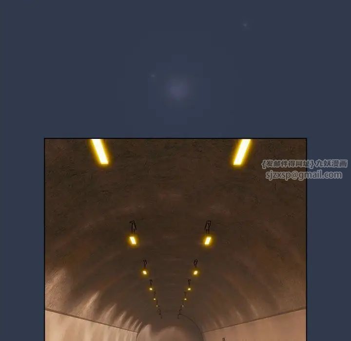 分组换换爱第108話