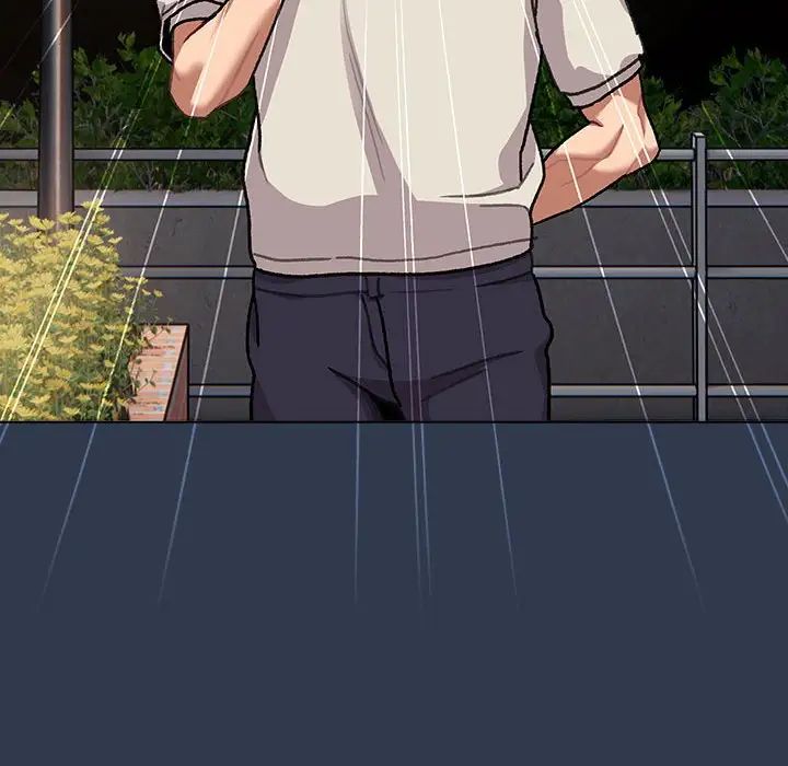 分组换换爱第108話