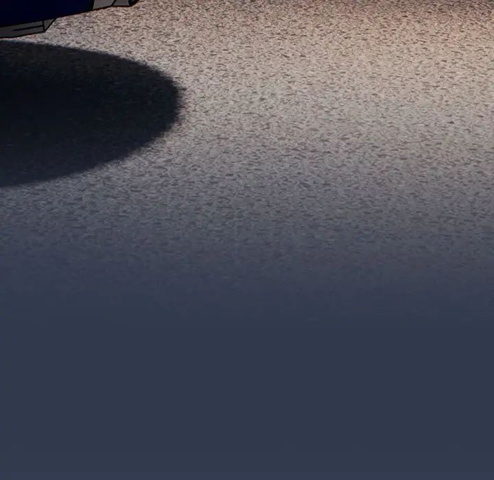 分組換換愛第108話