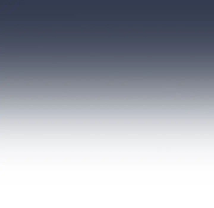 分組換換愛第108話