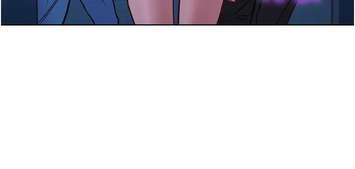 友情萬睡第83話-我們別做朋友瞭…