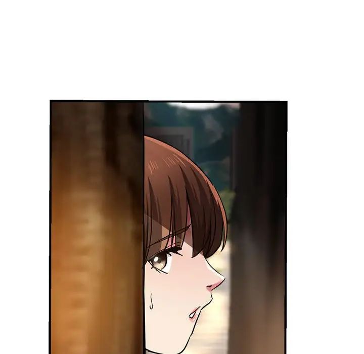 瑜珈初體驗第65話