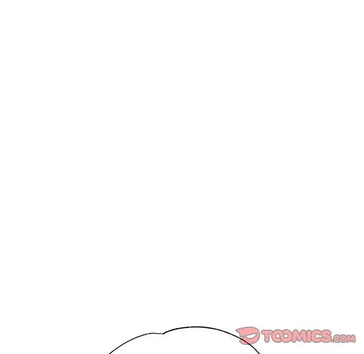 瑜珈初体验第65話