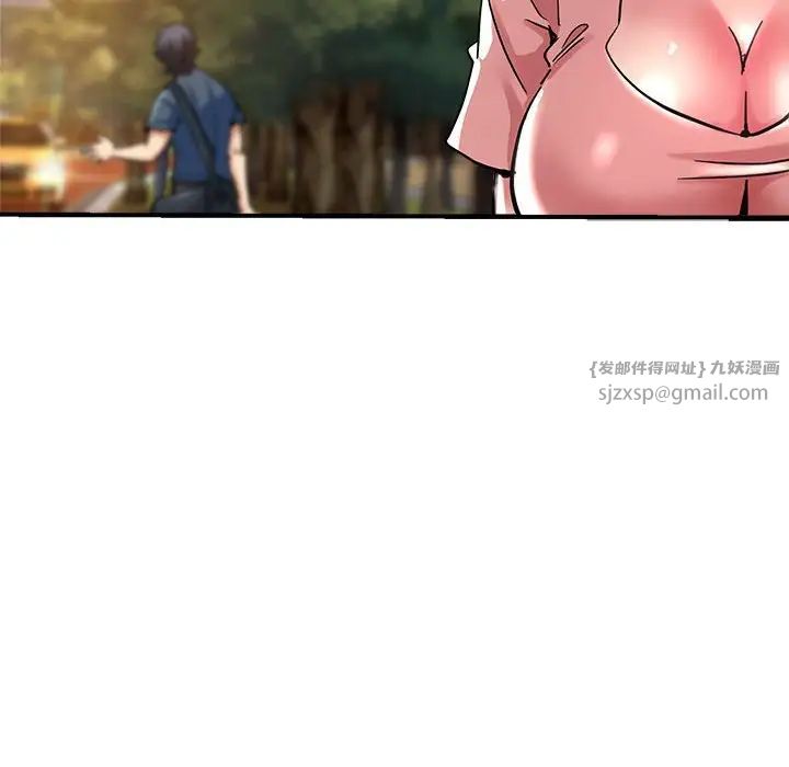 瑜珈初体验第65話