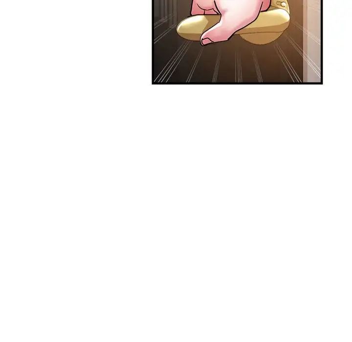 瑜珈初体验第65話