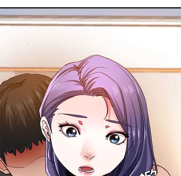 瑜珈初体验第65話