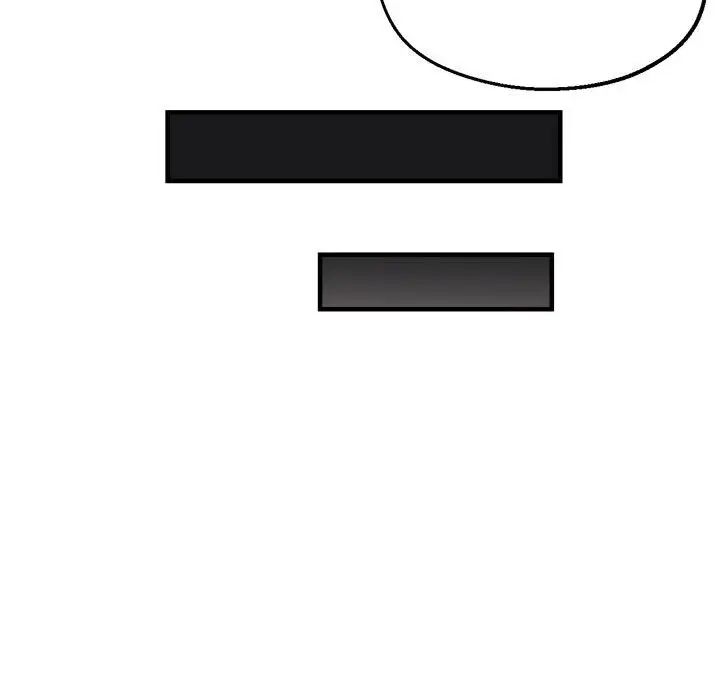 瑜珈初體驗第65話