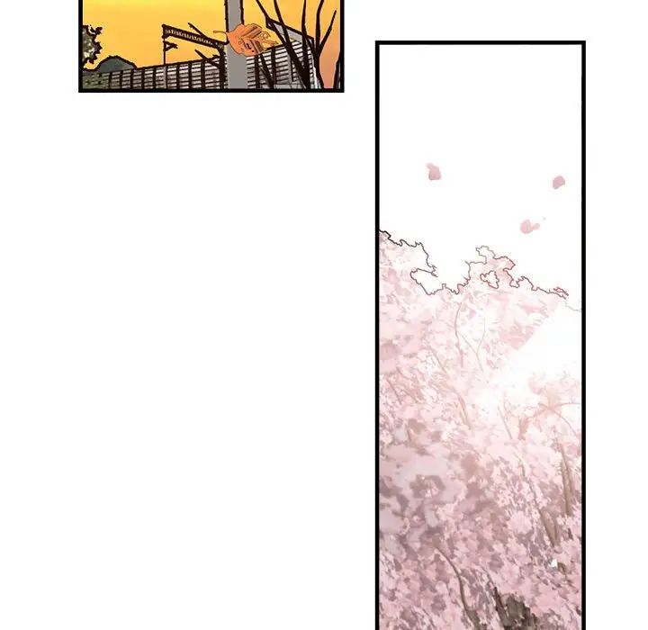 瑜珈初體驗第65話