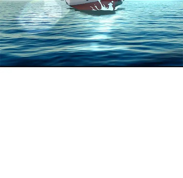 瑜珈初體驗第65話