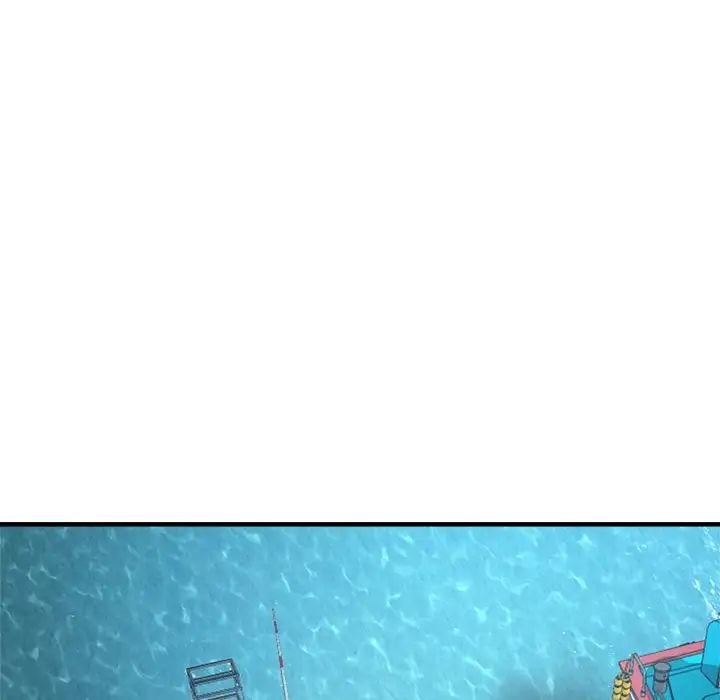 瑜珈初体验第65話