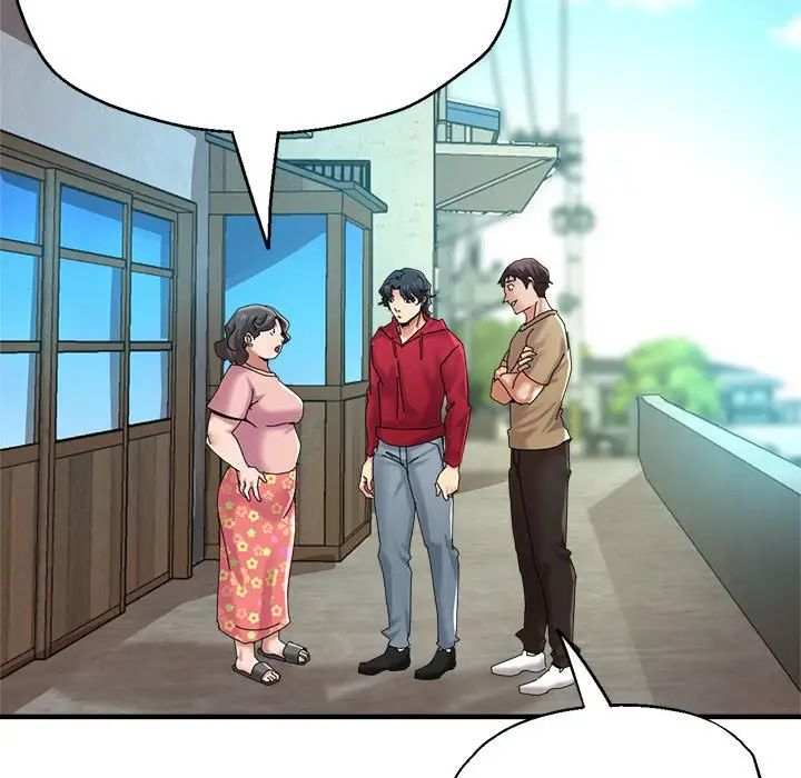 瑜珈初體驗第65話