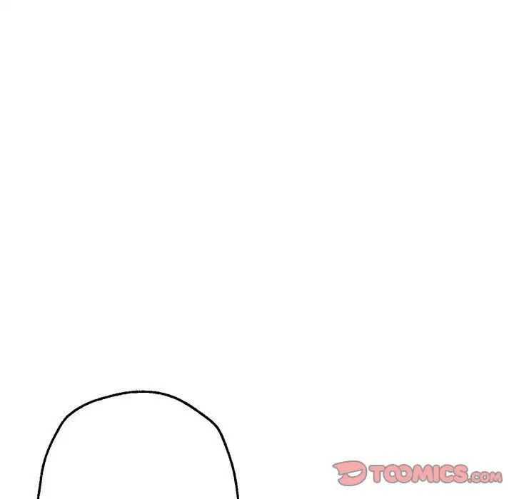 瑜珈初体验第65話