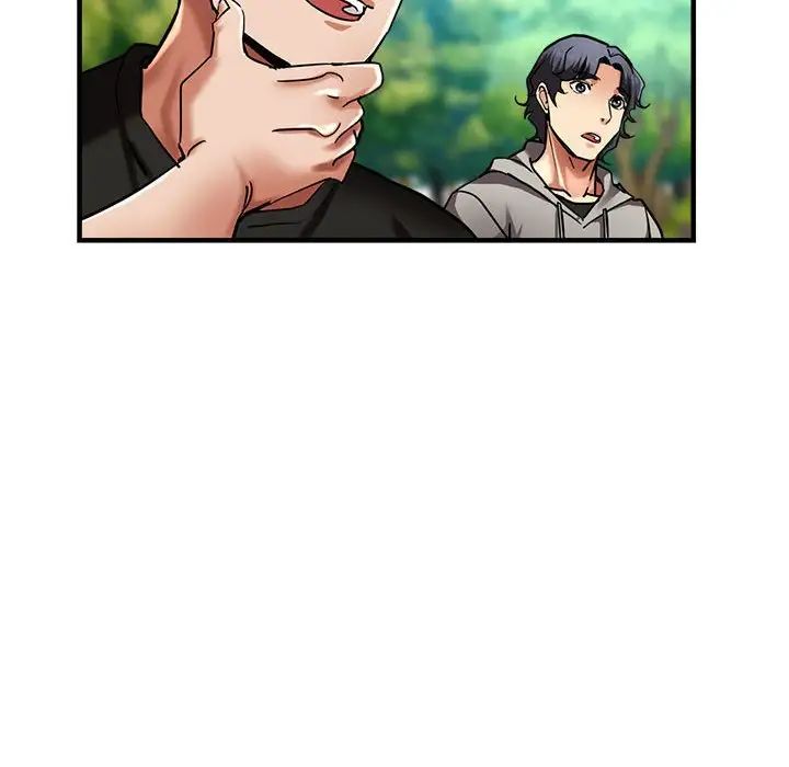 瑜珈初體驗第65話