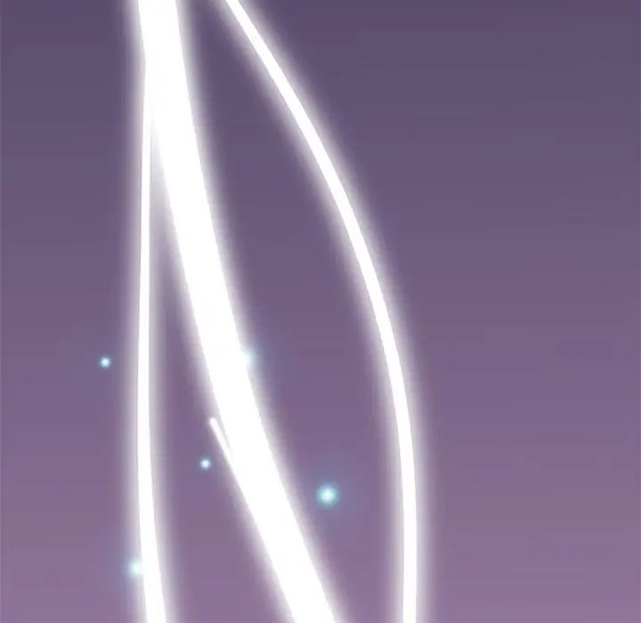 瑜珈初體驗第65話