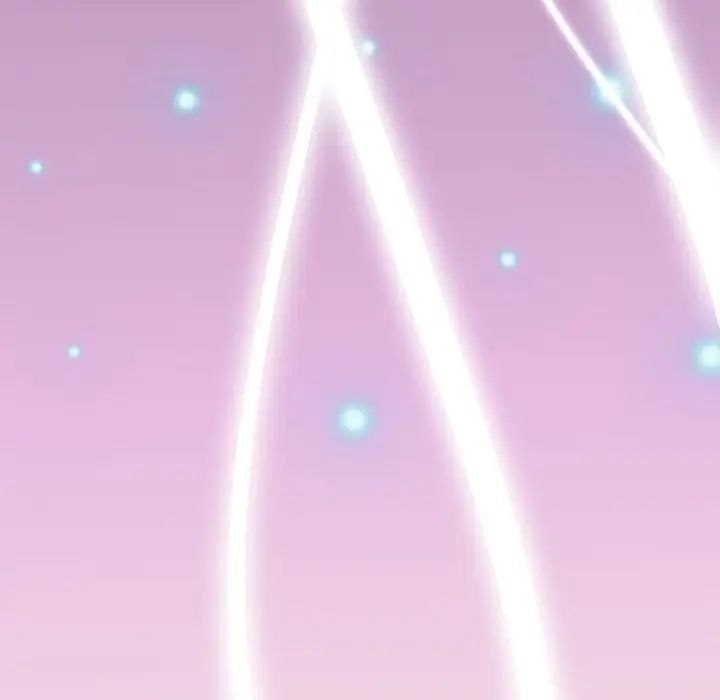 瑜珈初體驗第65話