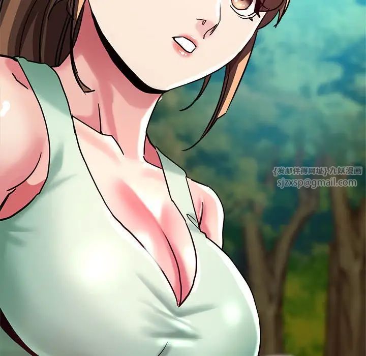 瑜珈初體驗第65話