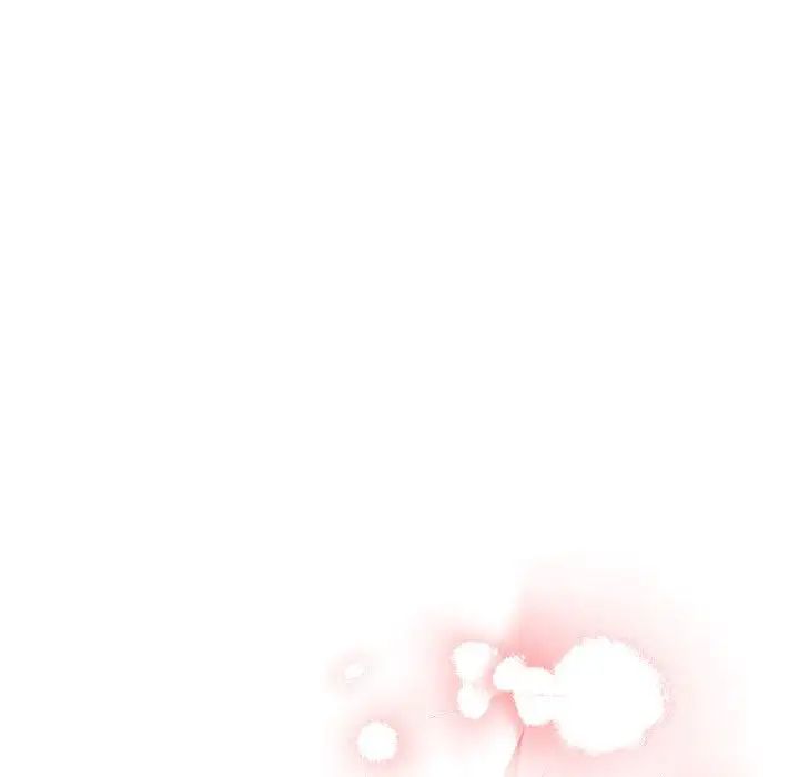 瑜珈初体验第65話