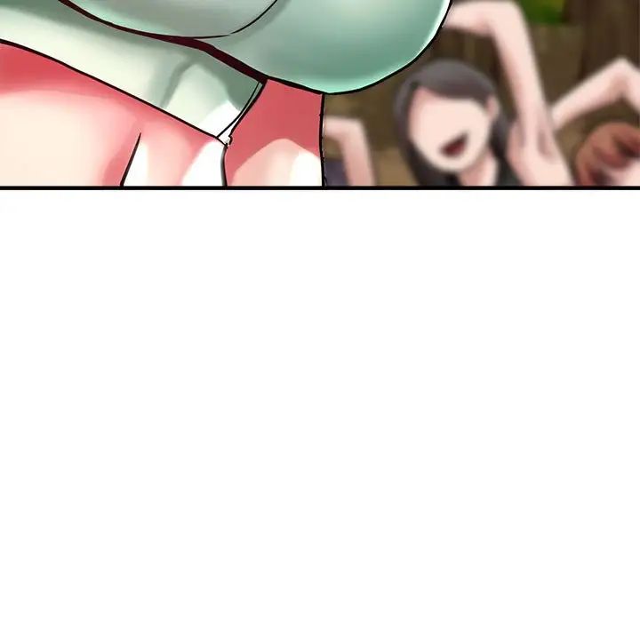 瑜珈初體驗第65話