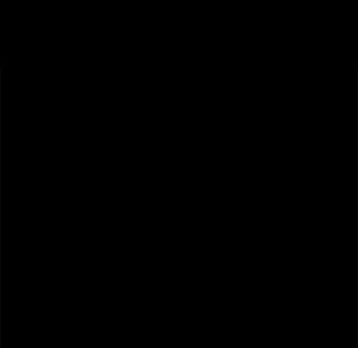 赘婿要通吃第42話