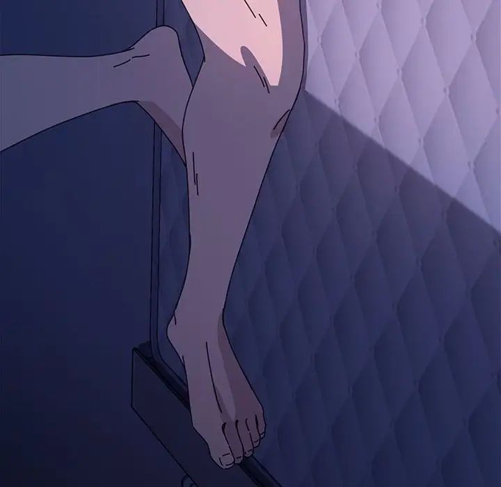 赘婿要通吃第42話