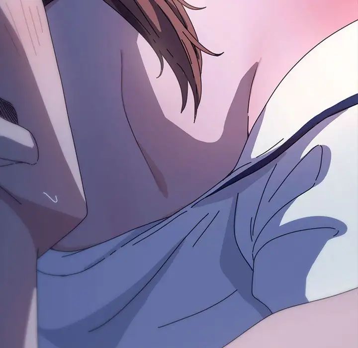 赘婿要通吃第42話