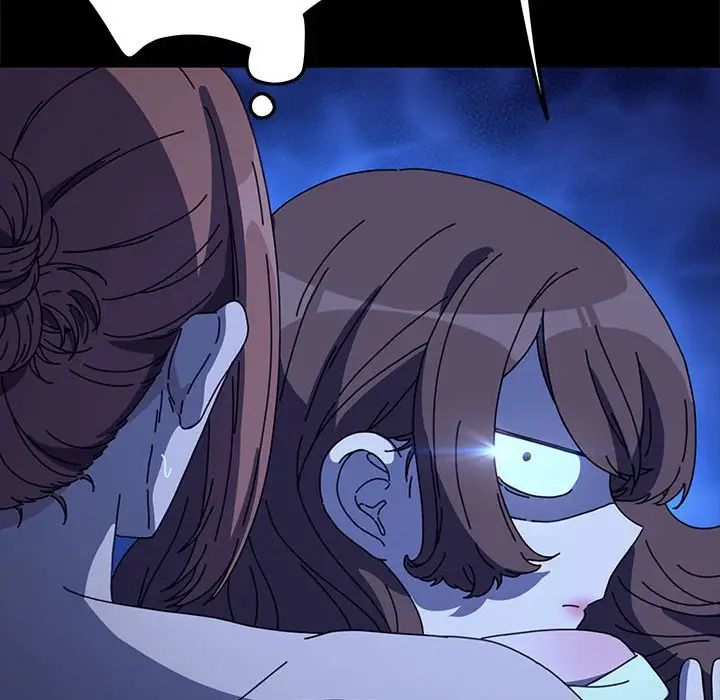 赘婿要通吃第42話