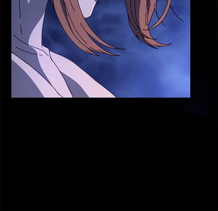 赘婿要通吃第42話