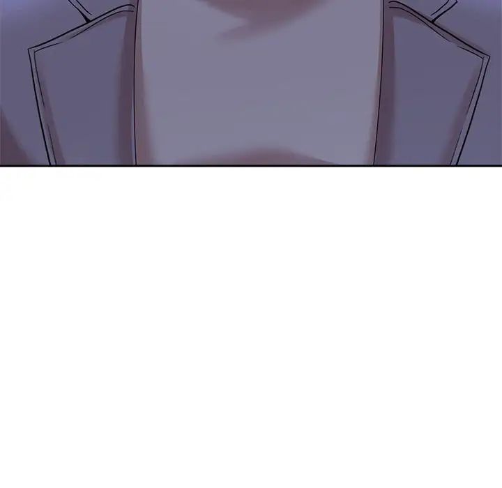 疯了才结婚第27話