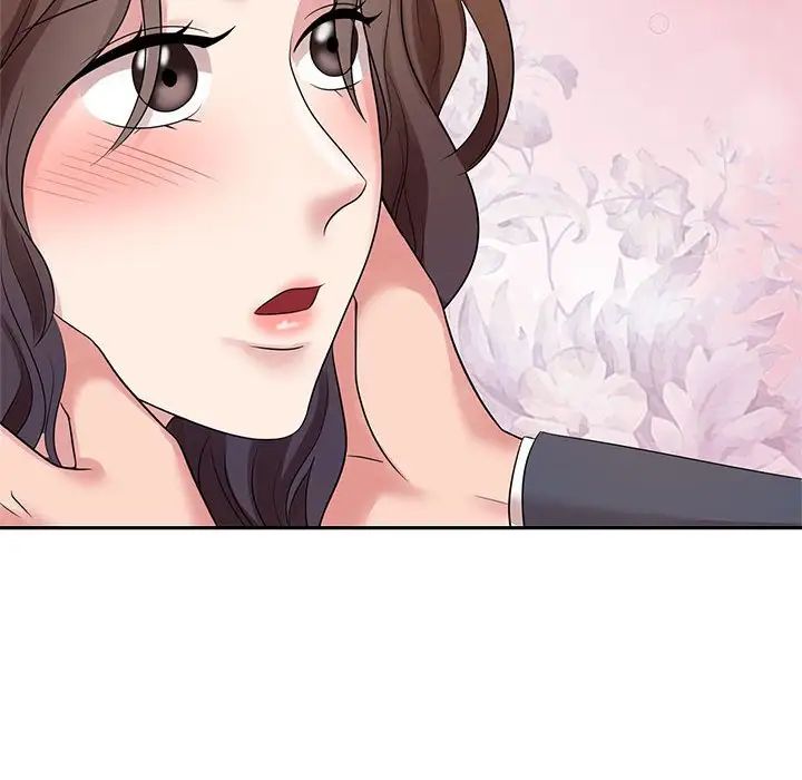 疯了才结婚第27話