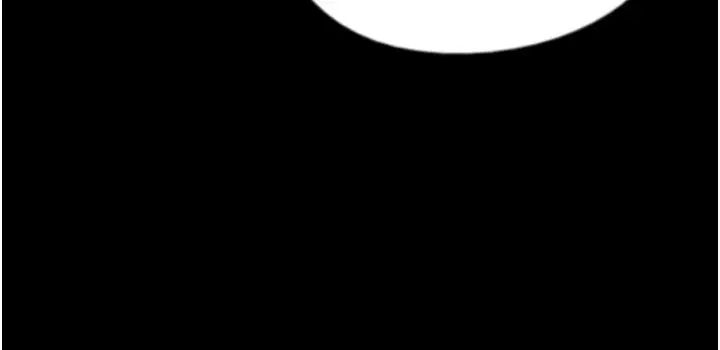 養父的女兒們第34話-我們是同一陣線的瞭