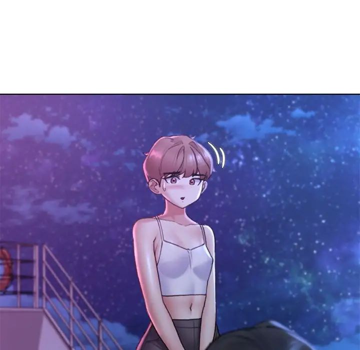 危险同学会第16話