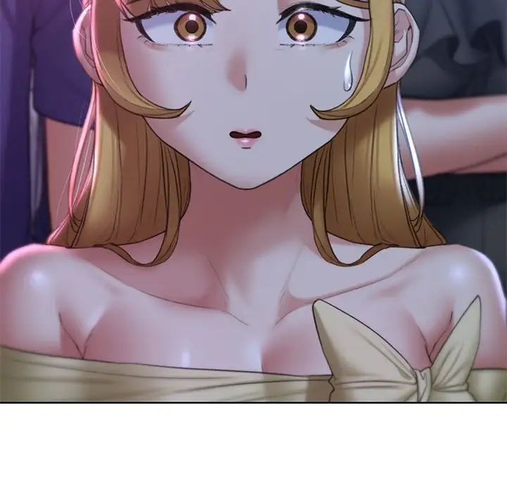 危险同学会第16話