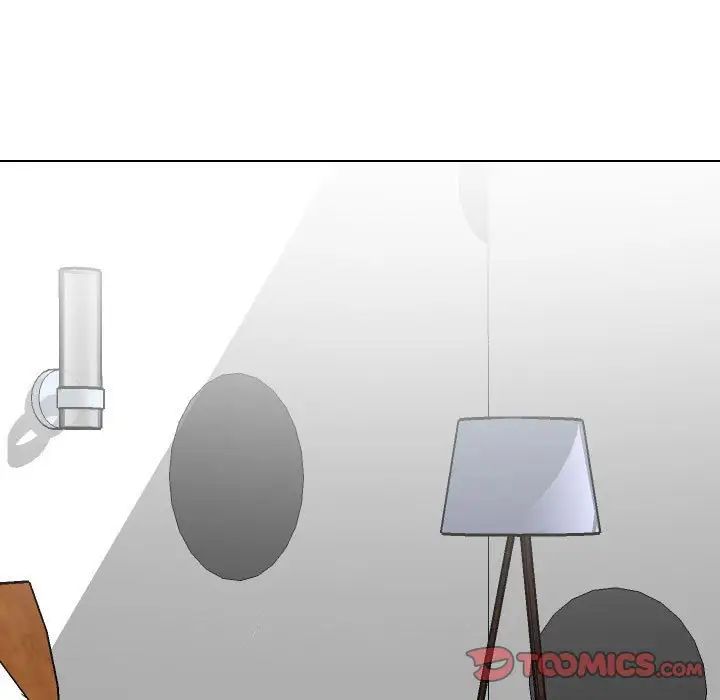 同事換換愛第165話