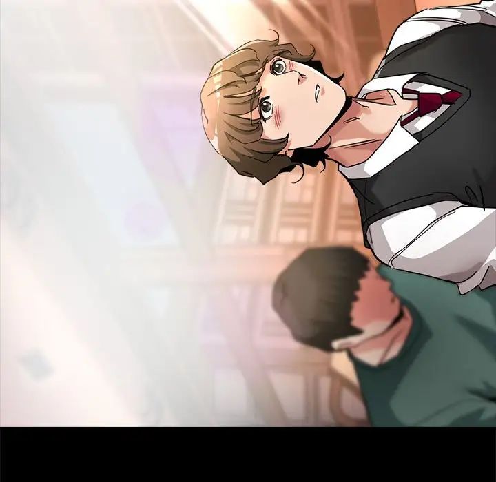 亲家的女人们第1话