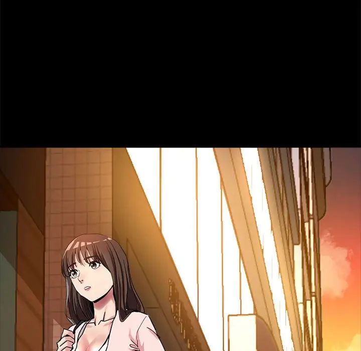 亲家的女人们第1話