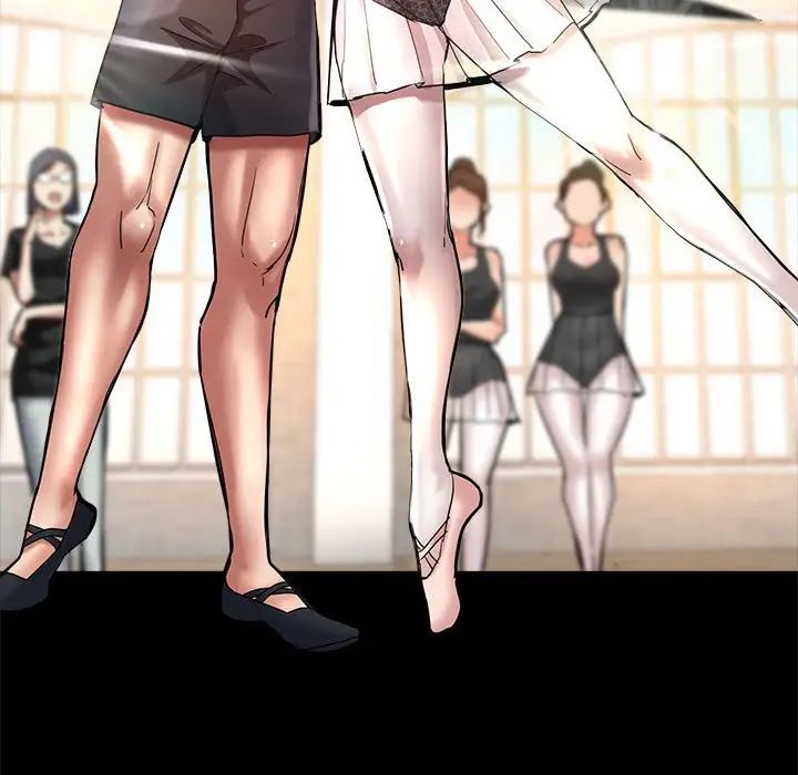 亲家的女人们第1話